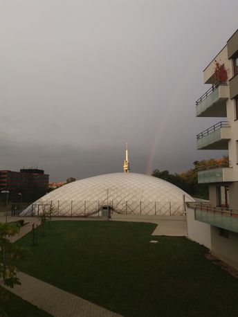 20161021_075947.jpg
