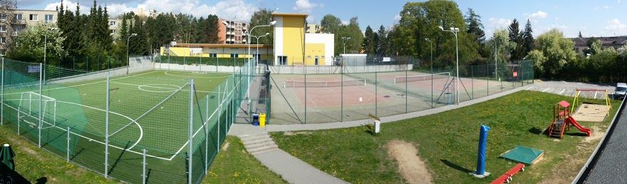 orlak-foto.jpg