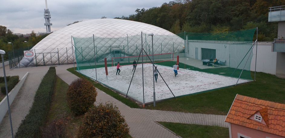 20201013_171056.jpg