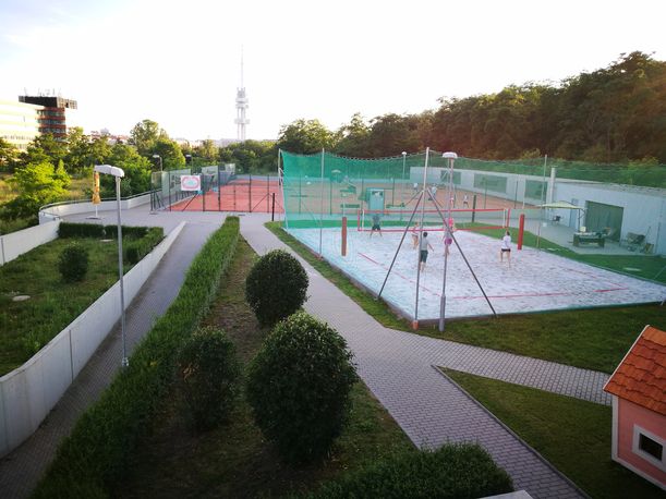 IMG_20190625_195254.jpg