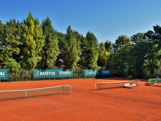 Tatran_tenis.png