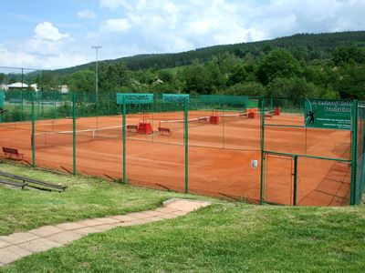 tenis3.jpg