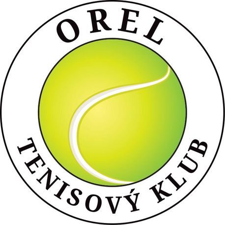 orel_tenisovy_klub-logo_bila-2.jpg